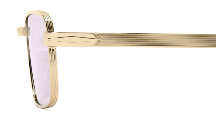 DB 99/ORIGAMI T5U-ORO CORNO
