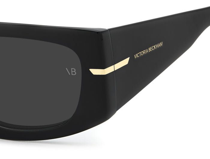 VICTORIA BECKHAM VB 7018/S 807