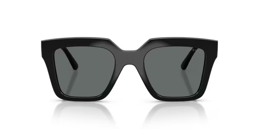 VO5690S W44/81 - Nero