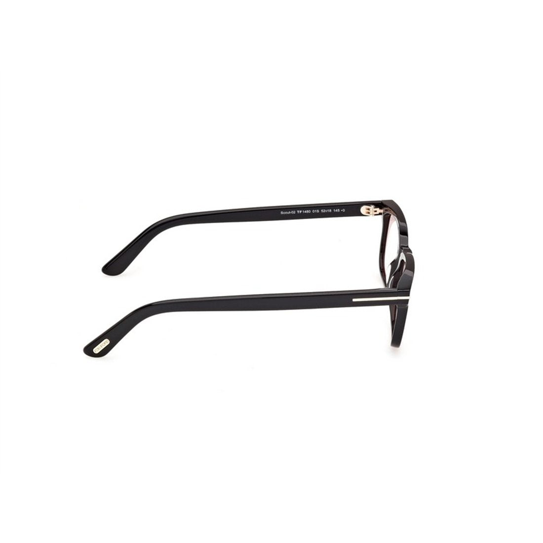 TOM FORD SCOUT-02 FT1480@5201S