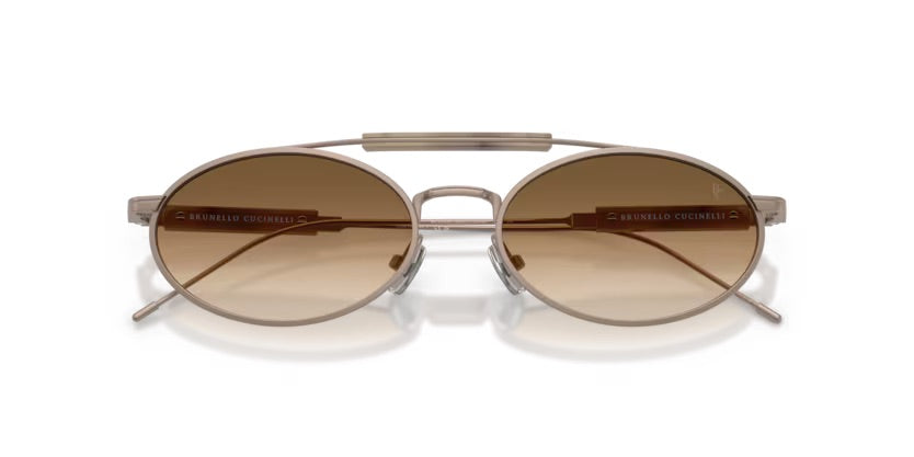 0BC2013ST 503551 - Oro rosa