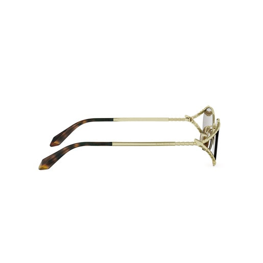 BVLGARI SERPENTI VIPER BV40095U 30E