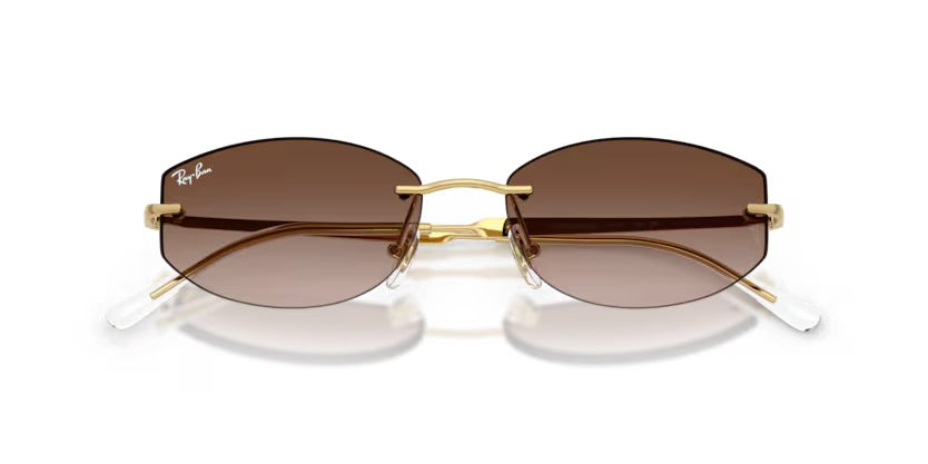 RB3792 001/13 - Arista