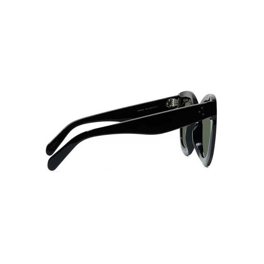 Celine CL4005FN 01N