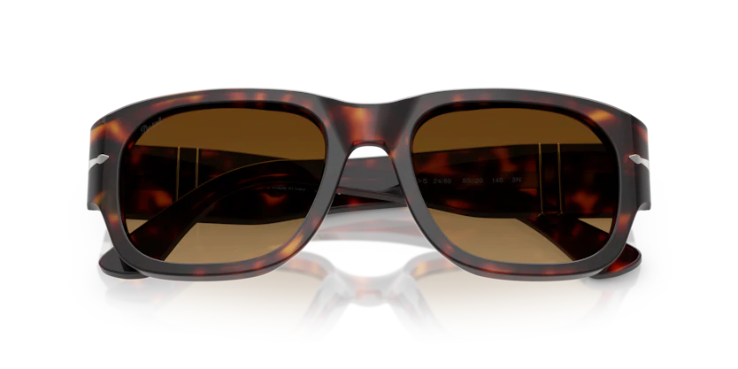 Persol PO3380S 24/85 - Havana