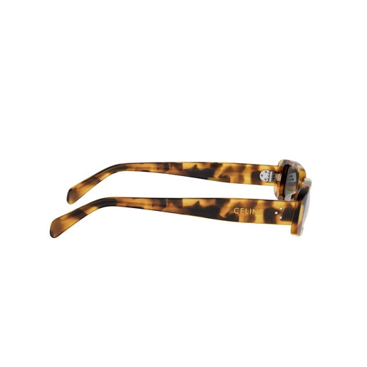 Celine CL40343U 53A