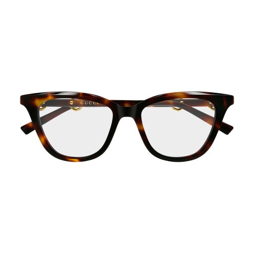 GG2218O-006