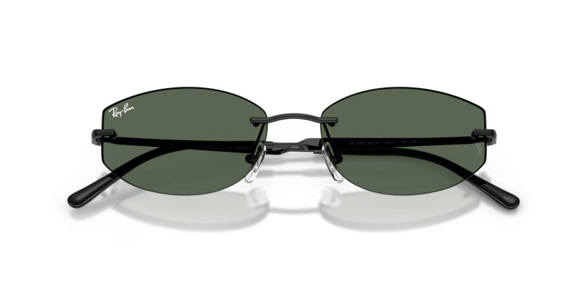 RB3792 002/71 - Arista