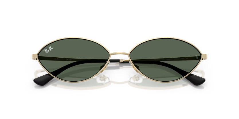 RB3757 - Kai 921371 - Oro pallido