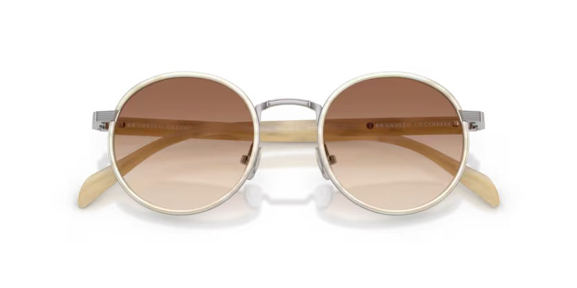 0BC1014T 5001 - Argento lucido