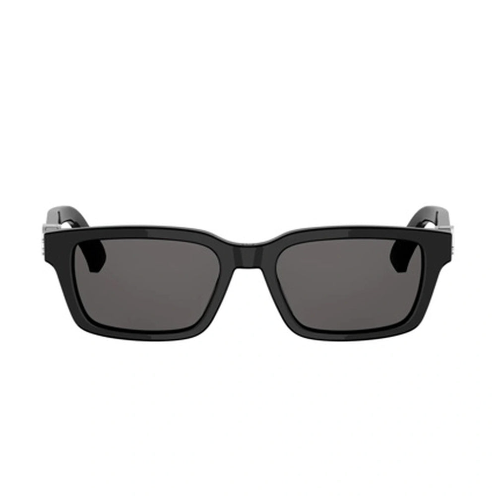 DIOR OBLIQUE S5I 10A0
