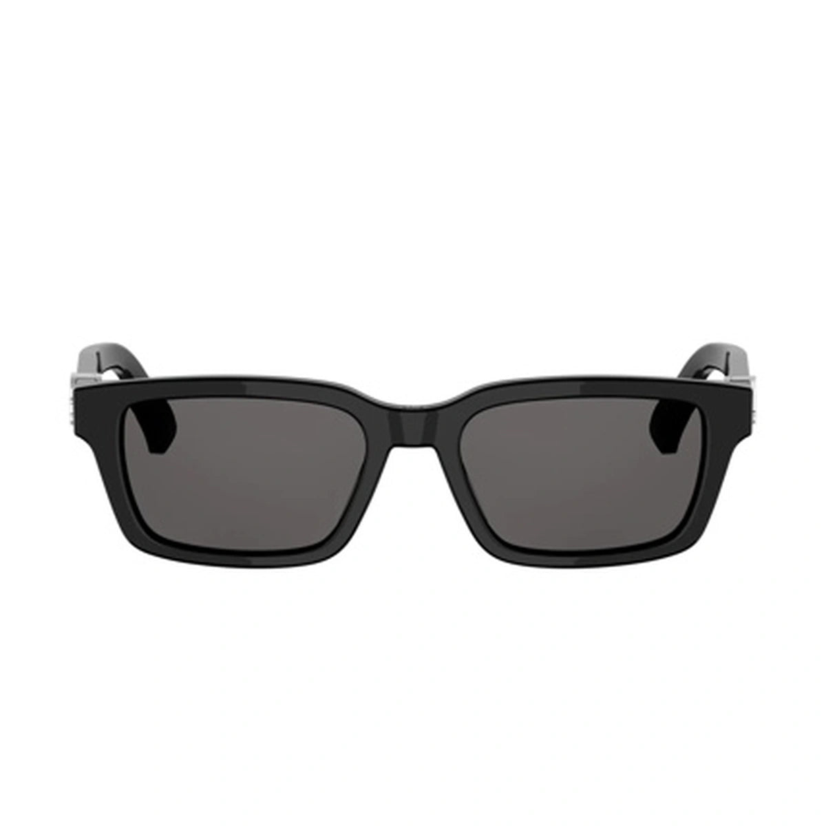 DIOR OBLIQUE S5I 10A0