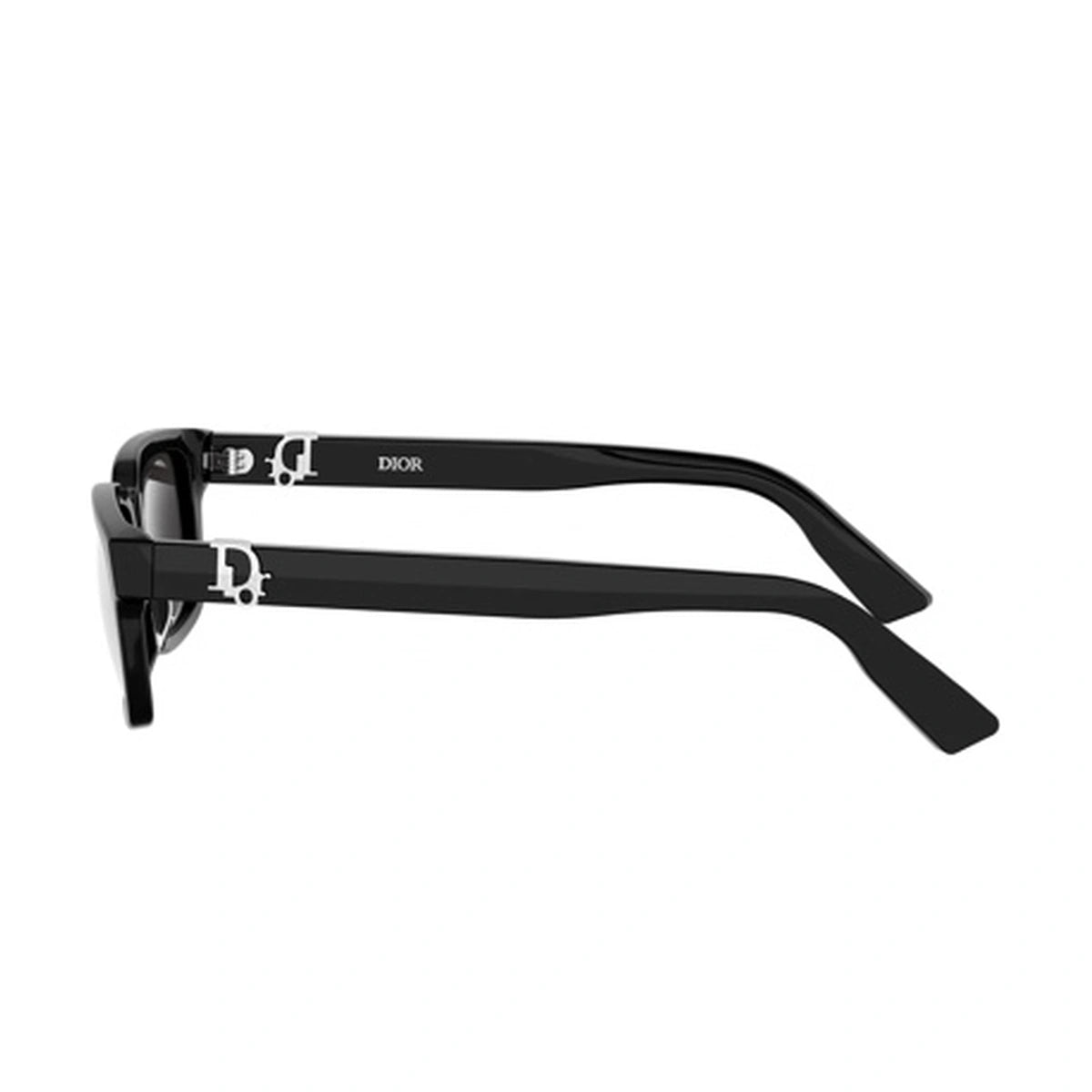 DIOR OBLIQUE S5I 10A0