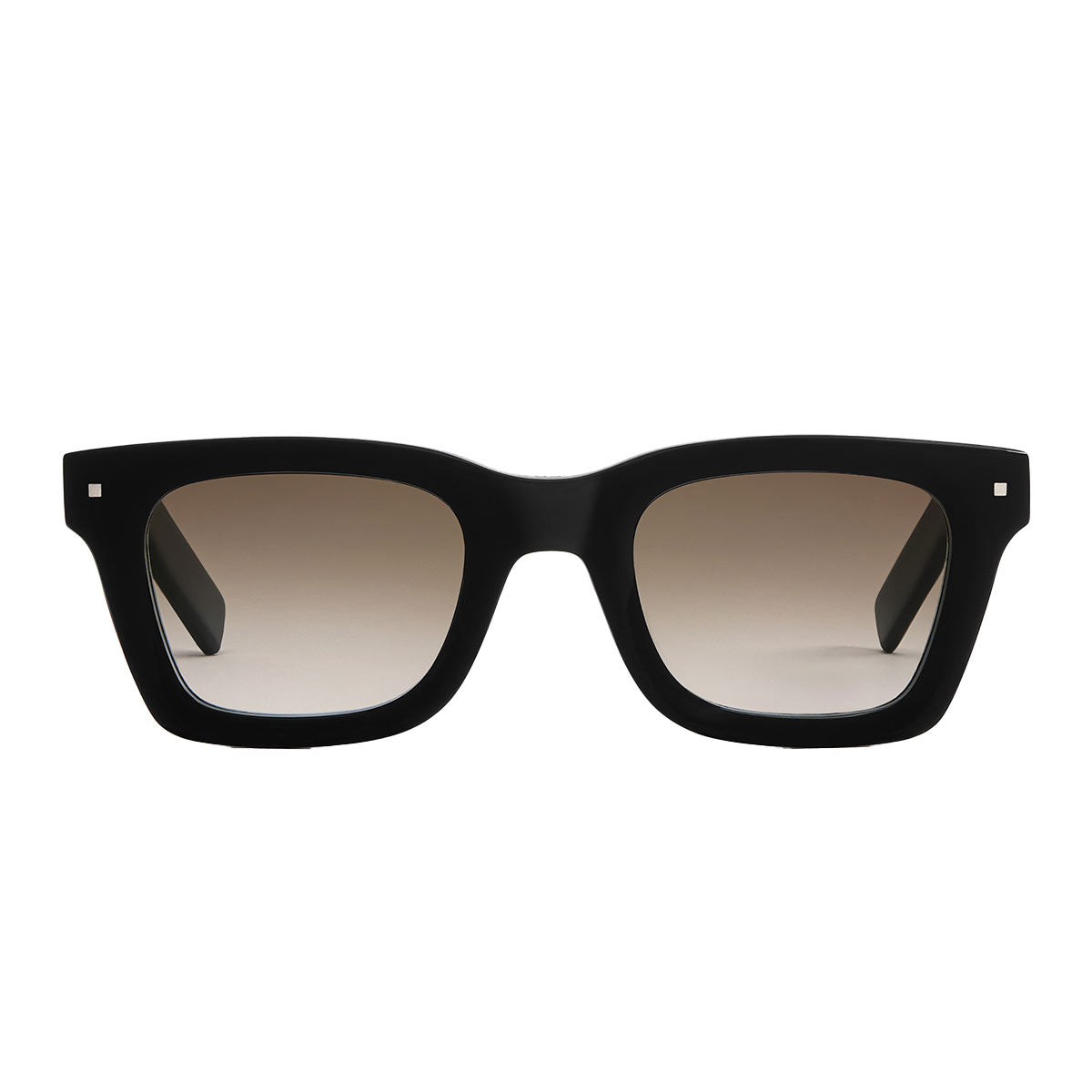 DIOR LINE S1I 10F1