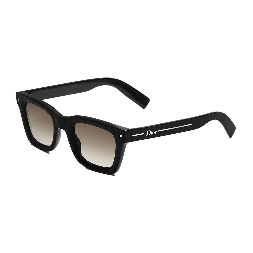 DIOR LINE S1I 10F1