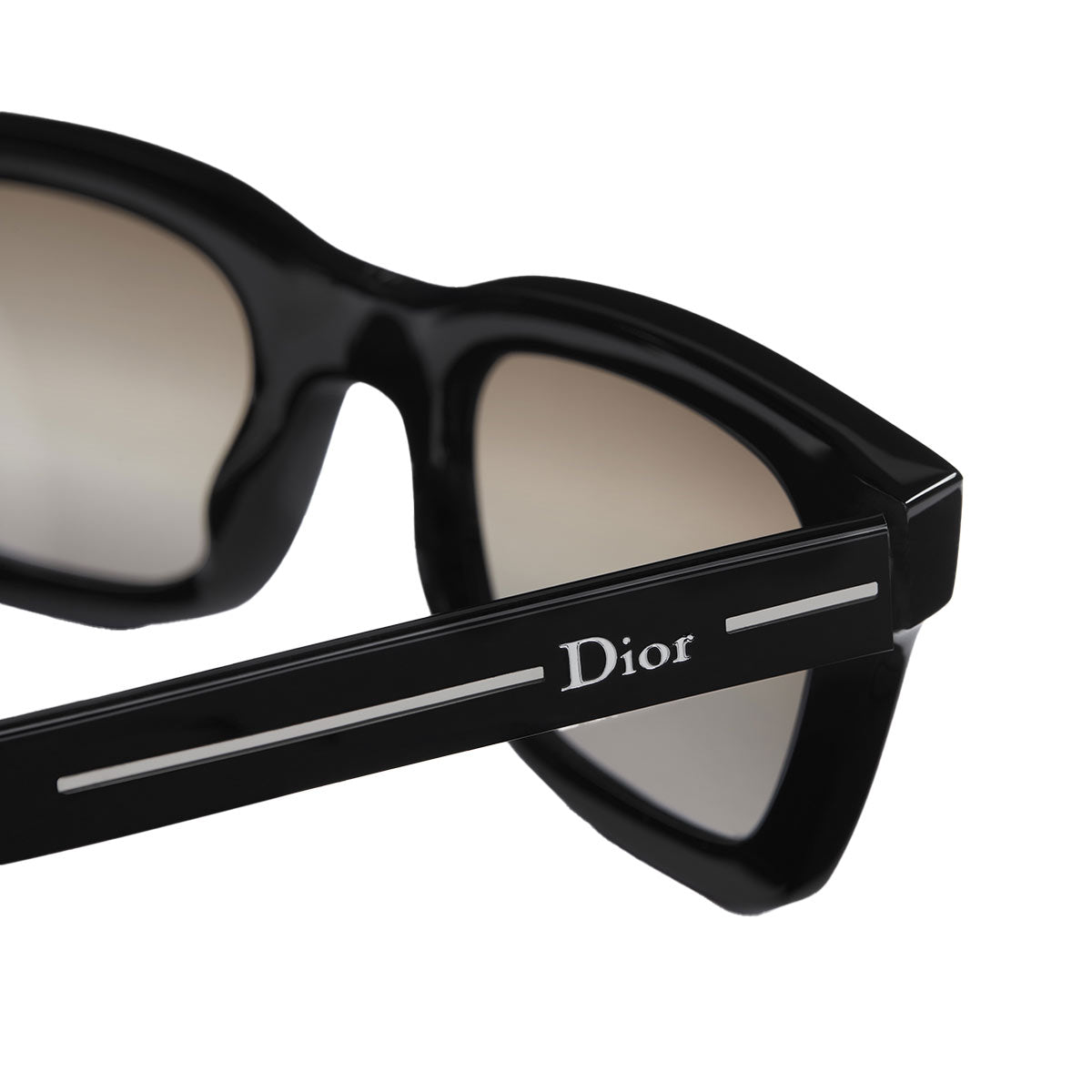 DIOR LINE S1I 10F1