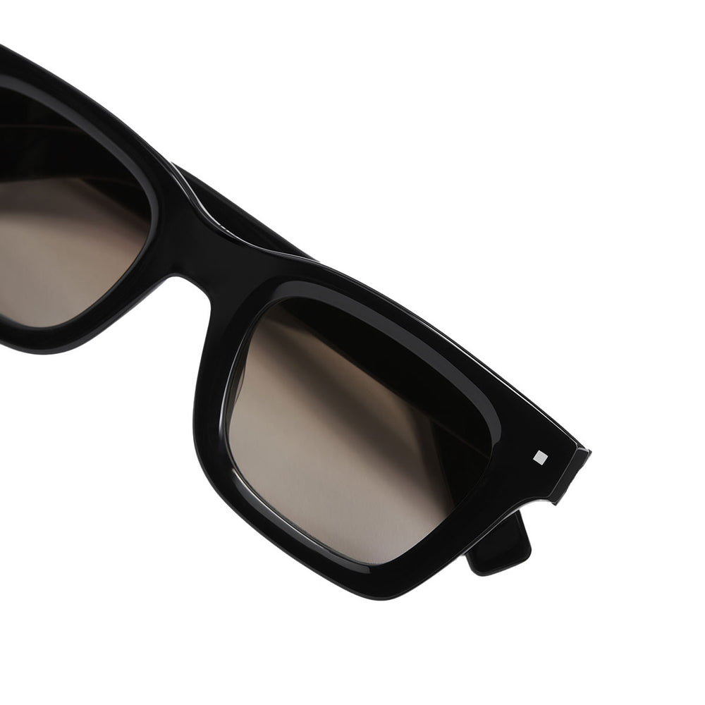 DIOR LINE S1I 10F1