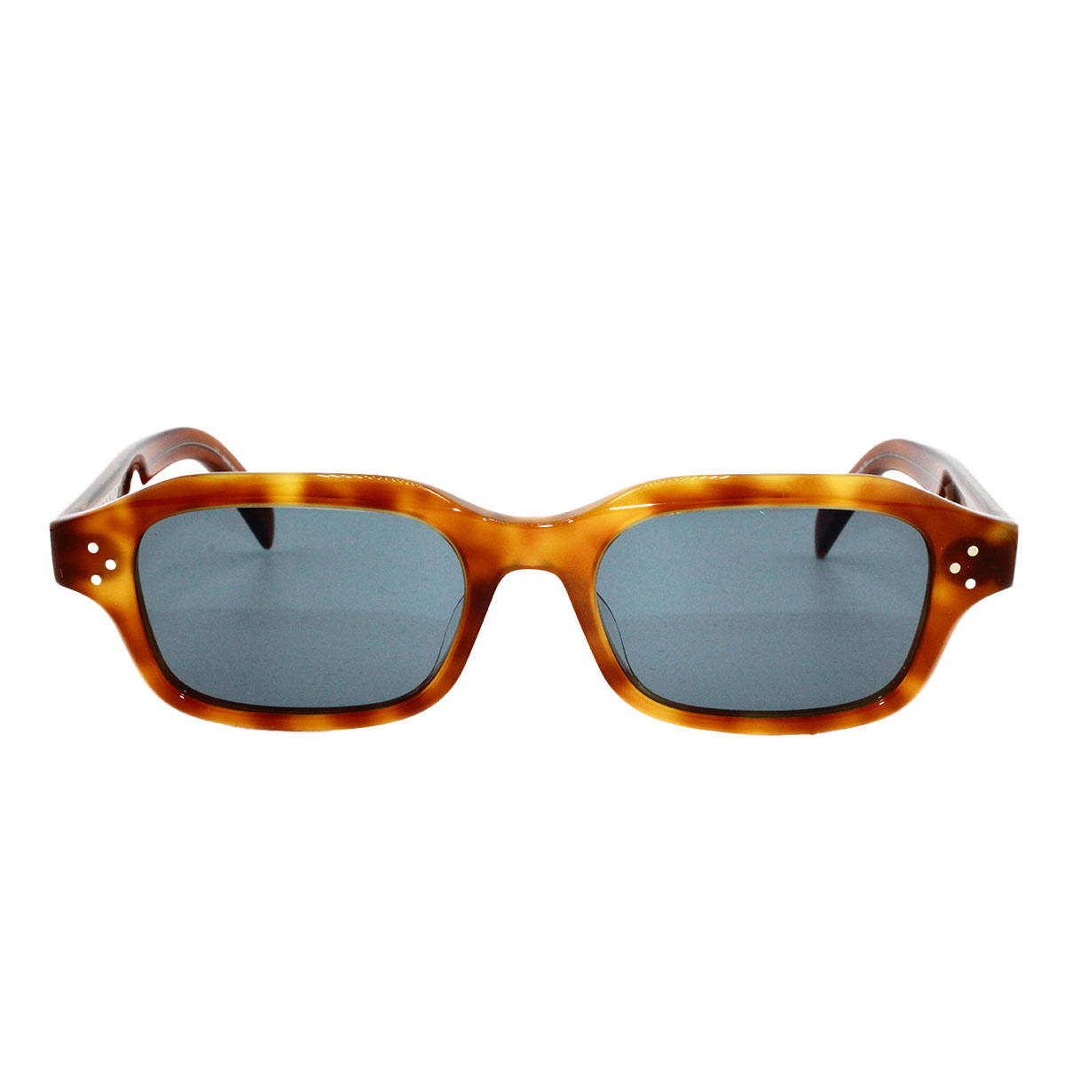 CELINE 3 DOTS CL40355U 53V