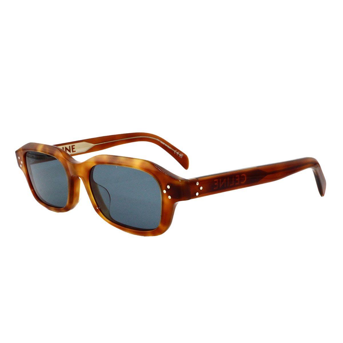 CELINE 3 DOTS CL40355U 53V