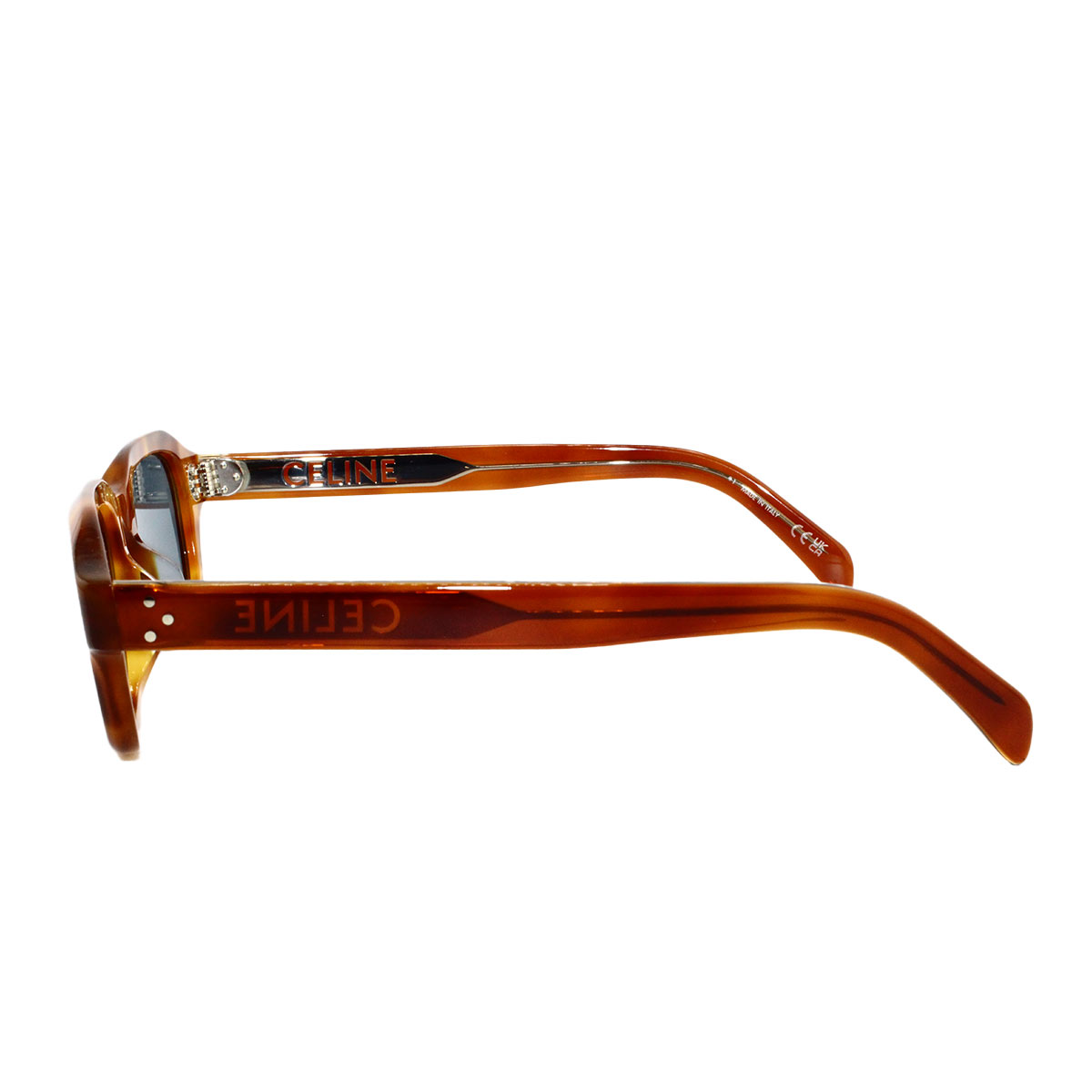 CELINE 3 DOTS CL40355U 53V