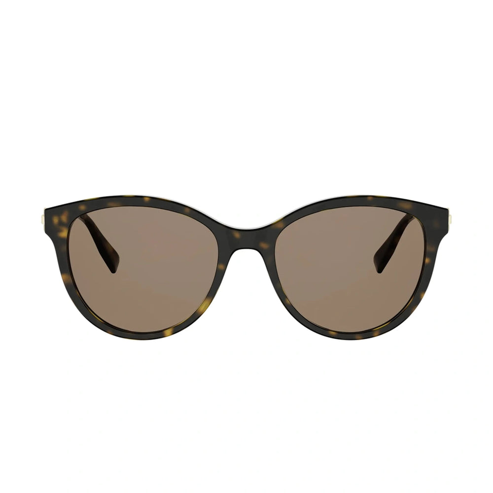 BVLGARI BVLGARI BV40110I 52E