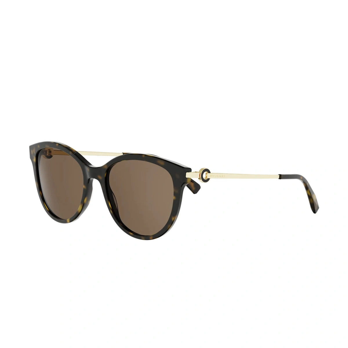 BVLGARI BVLGARI BV40110I 52E