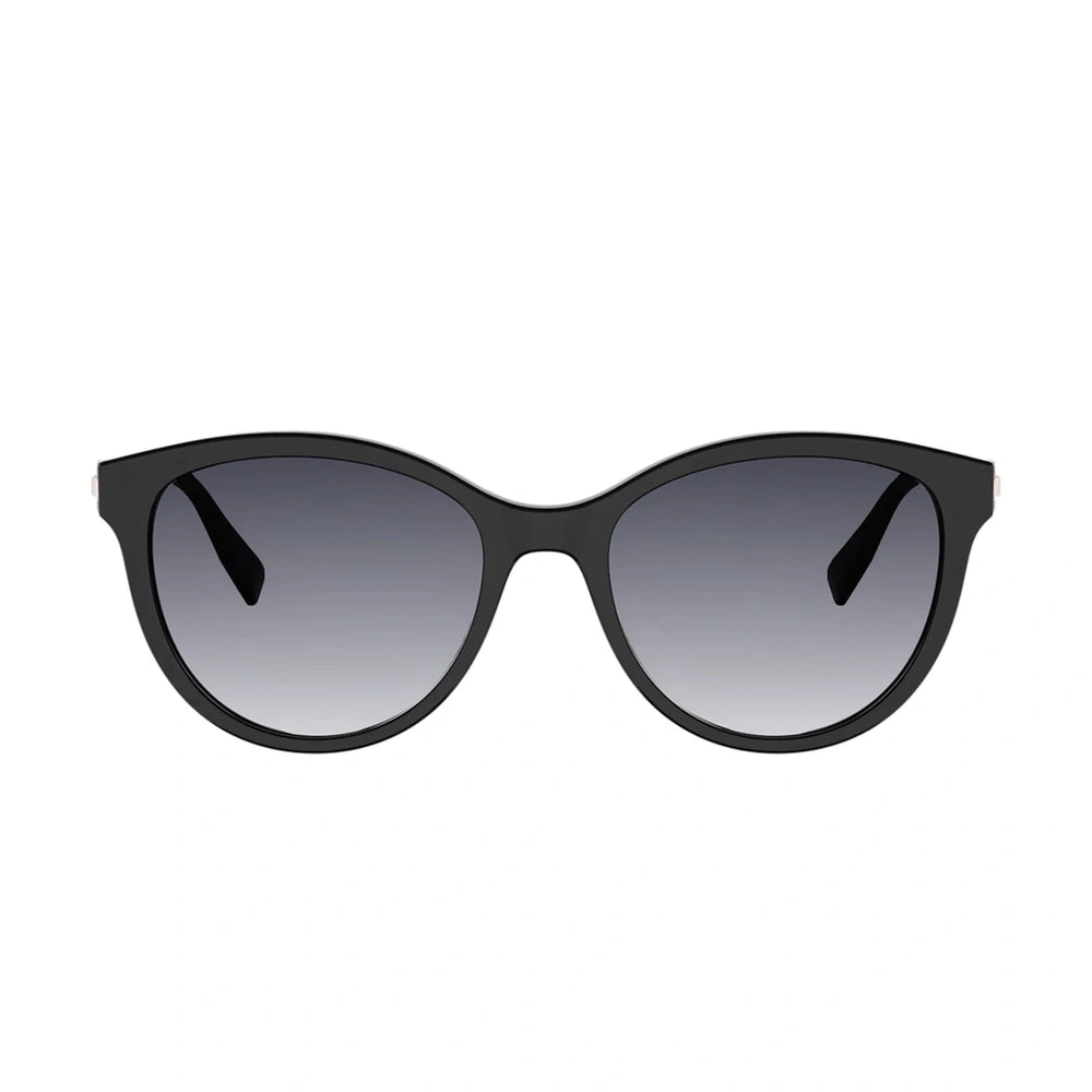 BVLGARI BVLGARI BV40110I 01B