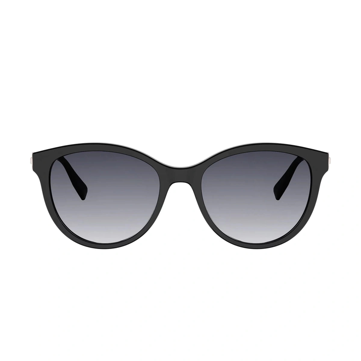 BVLGARI BVLGARI BV40110I 01B