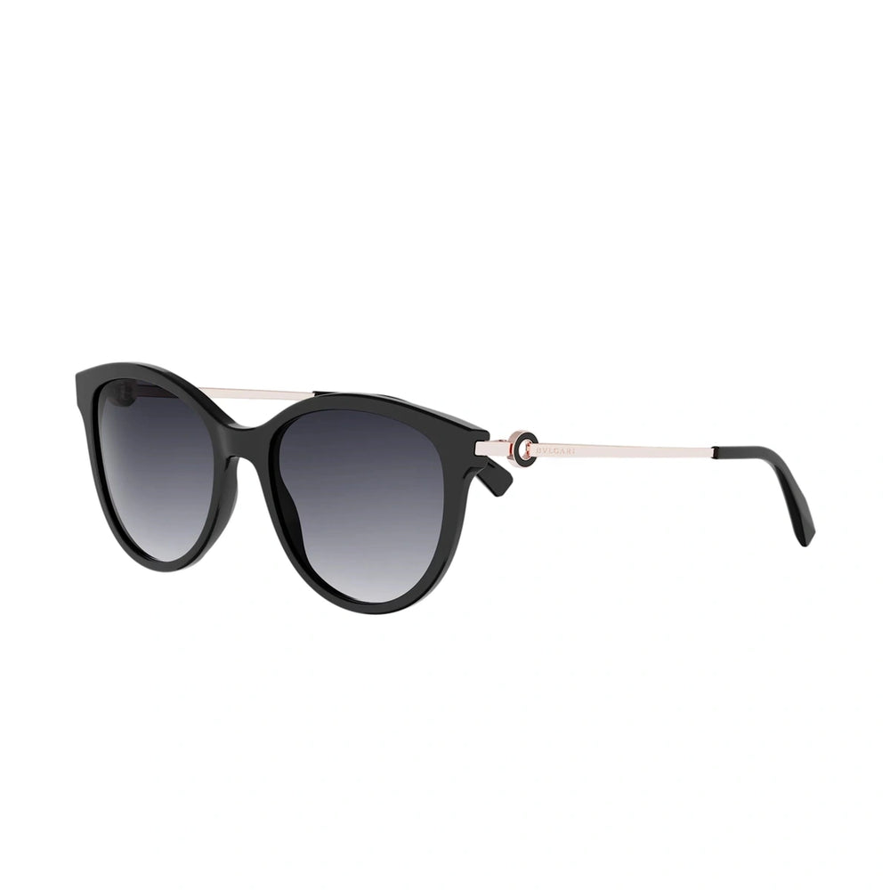 BVLGARI BVLGARI BV40110I 01B