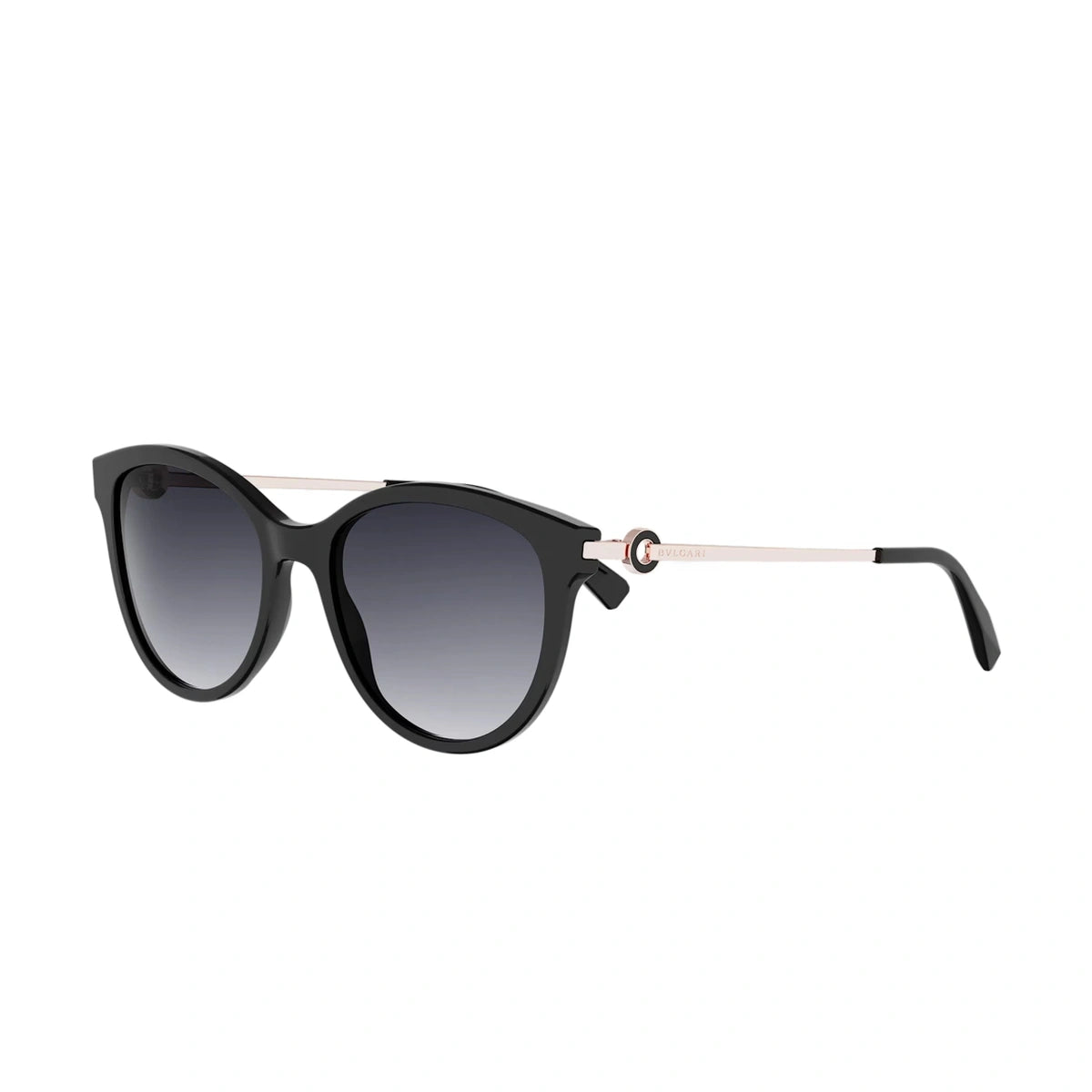 BVLGARI BVLGARI BV40110I 01B