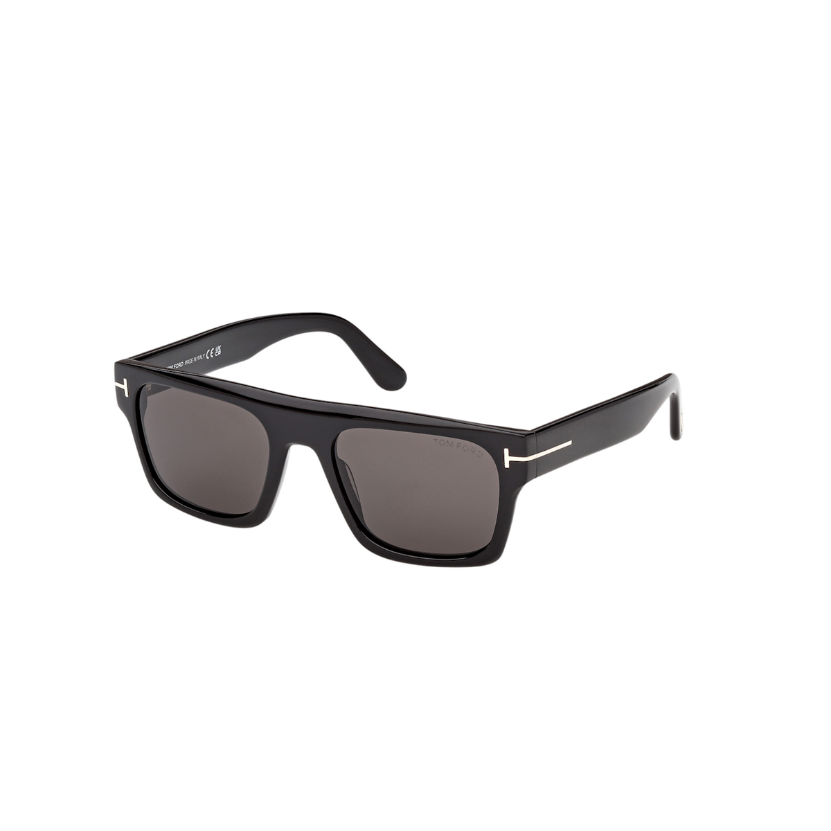 TOM FORD CYRUS-02 FT1337@5301A