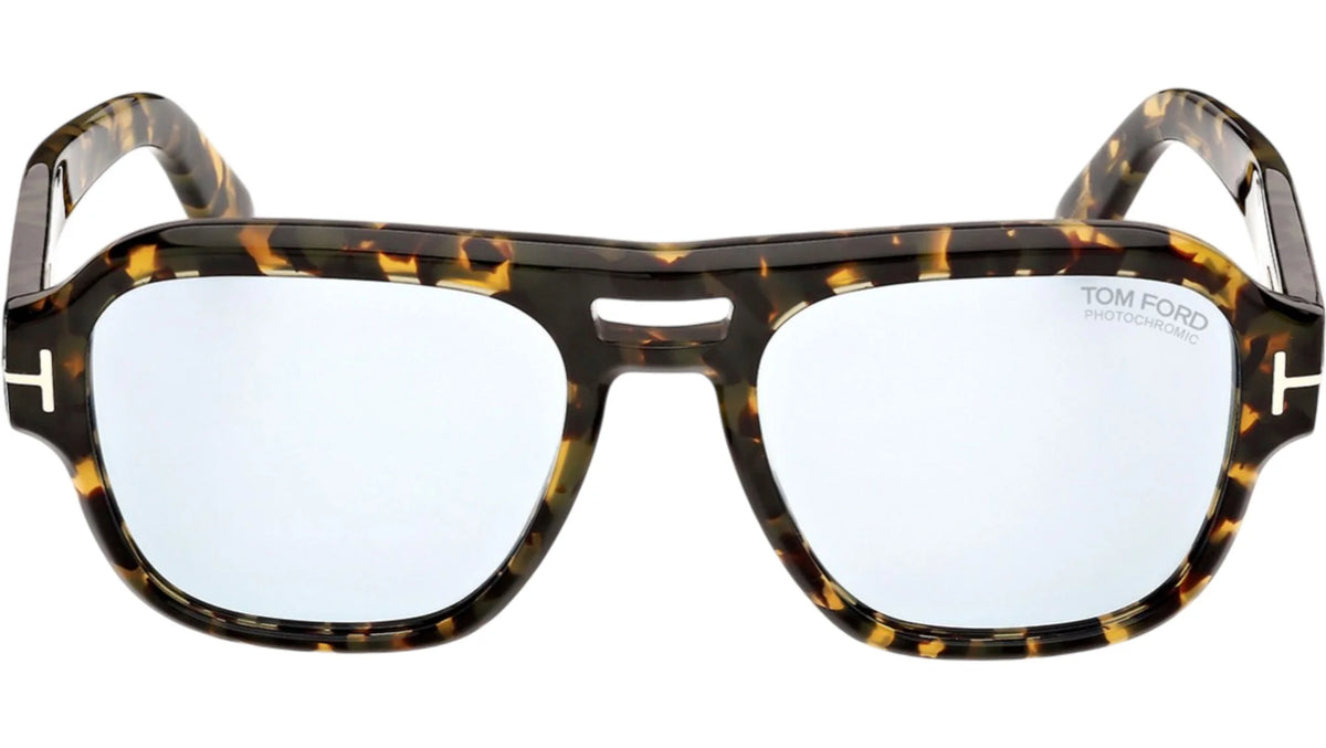 TOM FORD MASON-02 FT1484@5456V