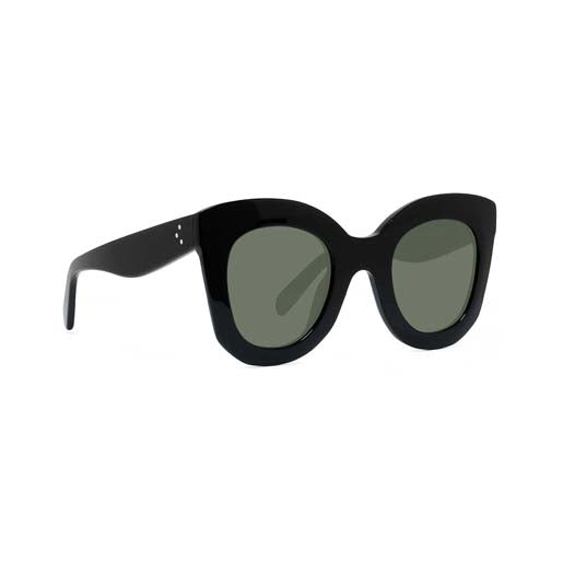 Celine CL4005FN 01N