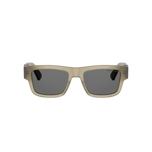 DIOR OBLIQUE S3I 78A0