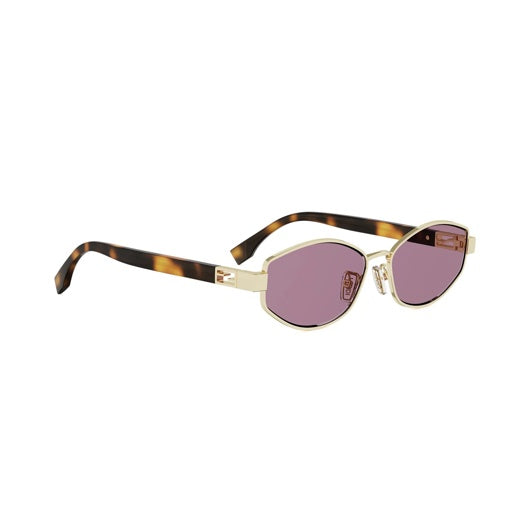 Fendi FE49216U 30S