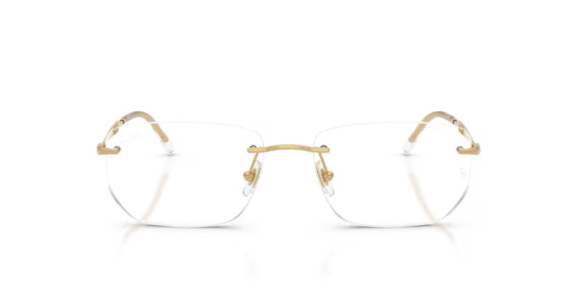 0RX3768V 2500 - Oro arista