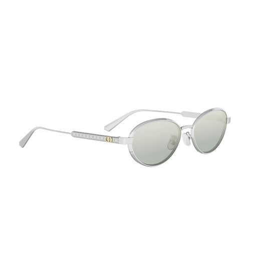 DIORCANNAGE R1U F016