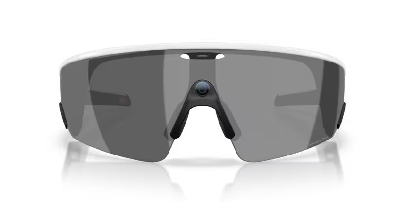 0OW8001 - Vanguard 800105 - Bianco
