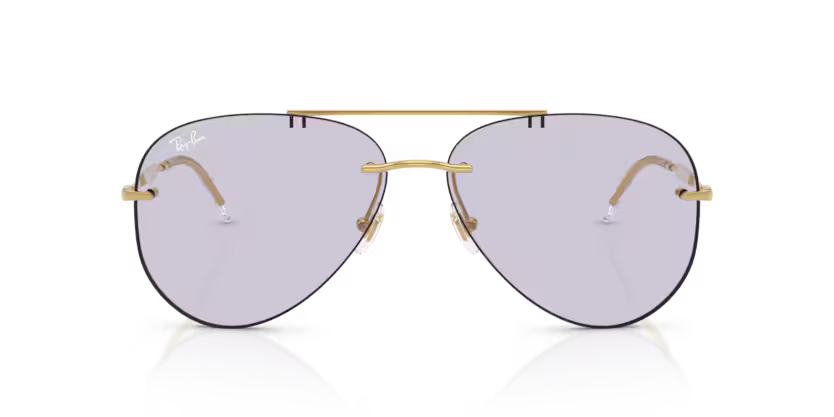 RB3791 001/MH - Arista