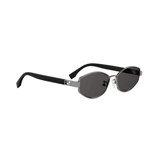 Fendi FE49216U 14A