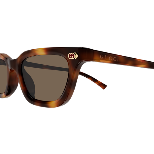 Gucci GG1944S-002 Havana Transition