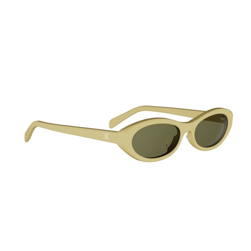 Celine CL40353U 39N