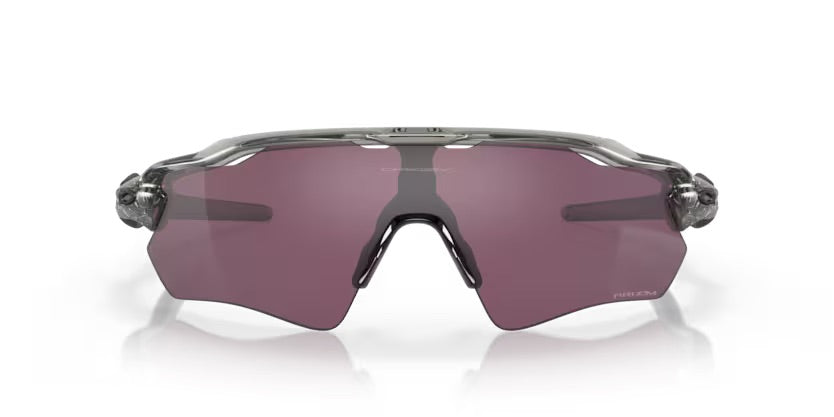 0OO9208 - Radar ev path 920882 - Grey ink