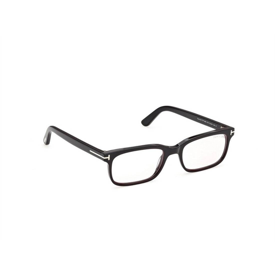TOM FORD SCOUT-02 FT1480@5201S