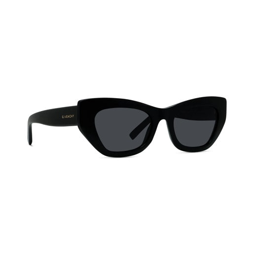 Givenchy GV40129I 01A