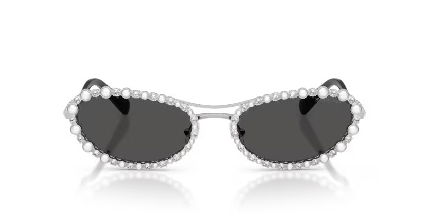 SK7044 400187 - Argento