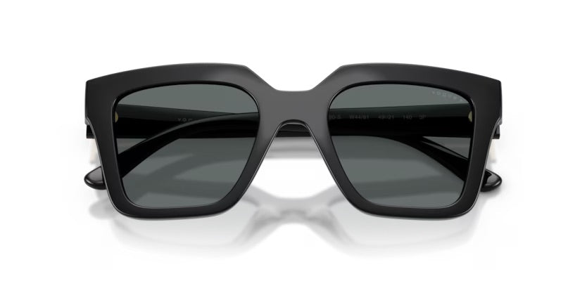 VO5690S W44/81 - Nero