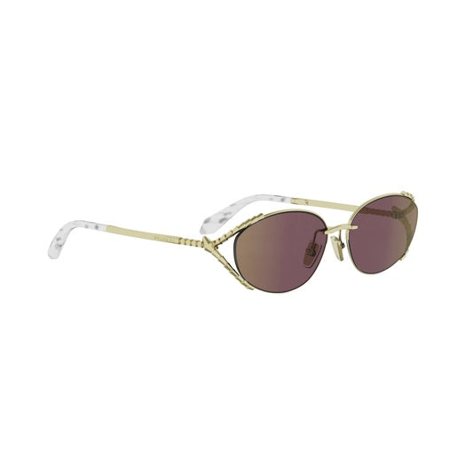 BVLGARI SERPENTI VIPER BV40095U 30Z