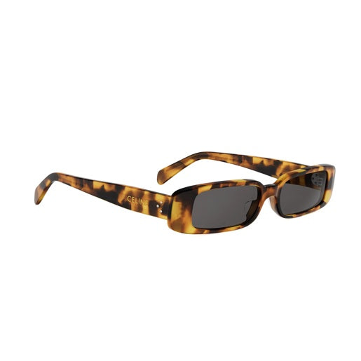 Celine CL40343U 53A