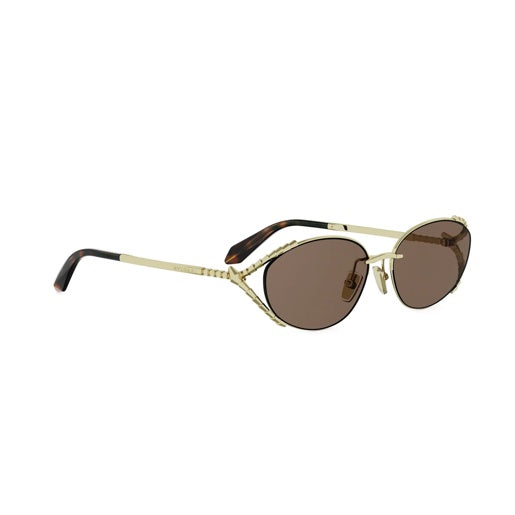 BVLGARI SERPENTI VIPER BV40095U 30E